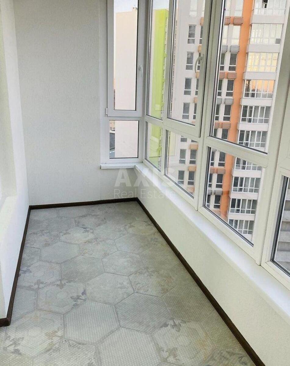2k apartment pr-t Peremogy 65Б5912510