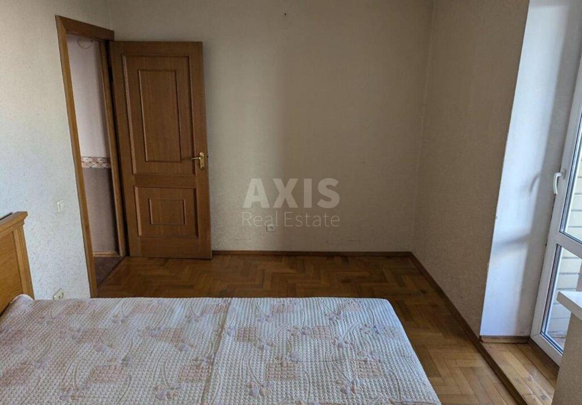 3k apartment pr-t Gagarina Jurija 513