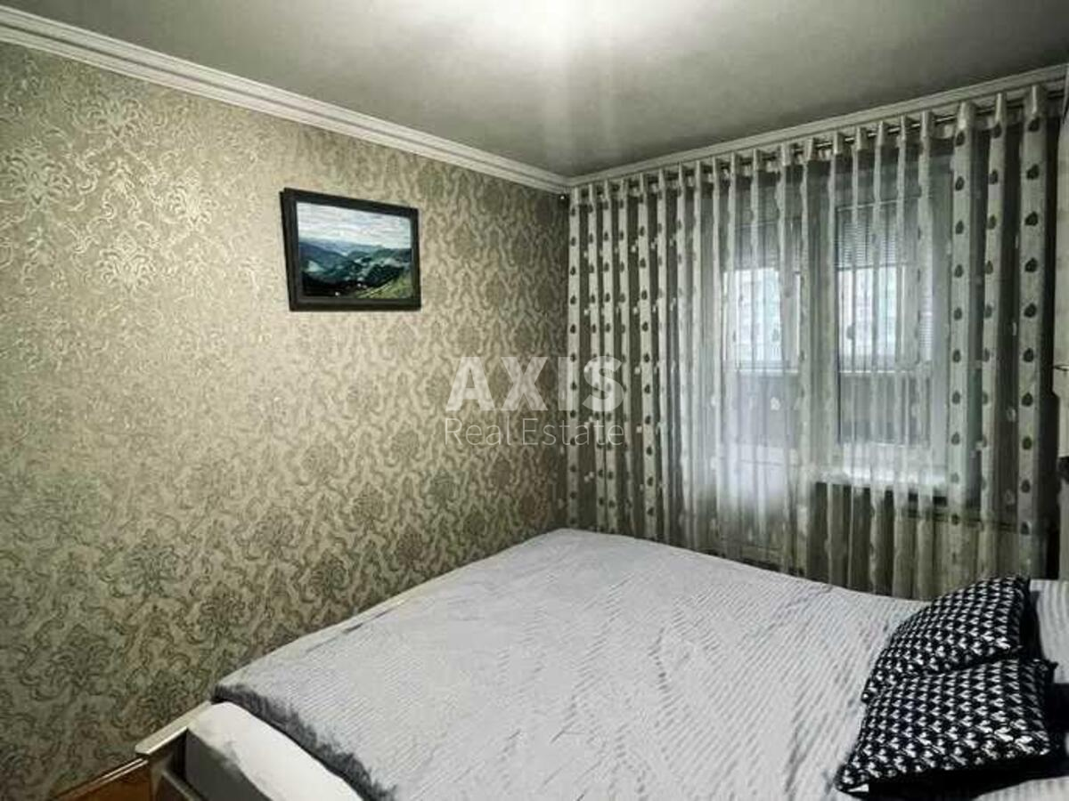 3k apartment pr-t Volodimira Іvasyuka 20604233