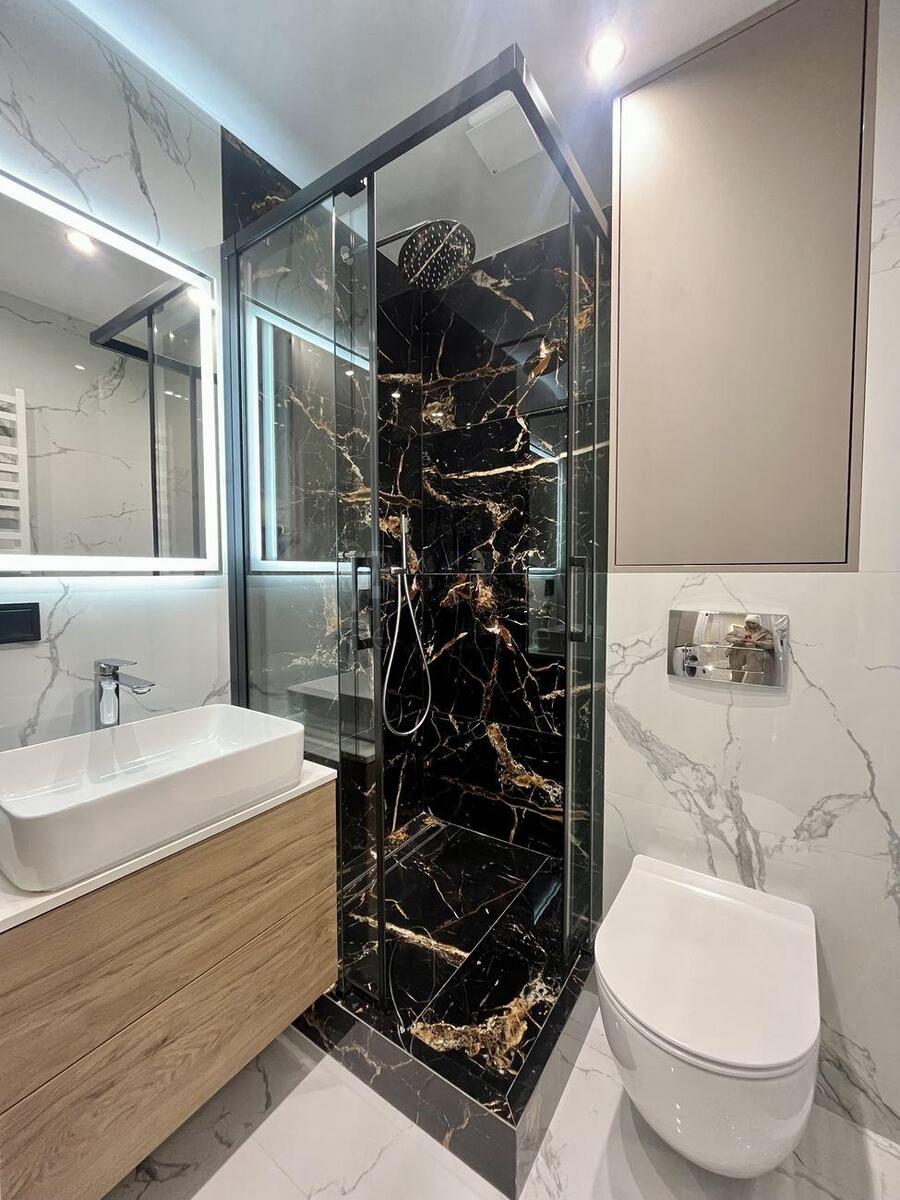 2к квартира ул. Радистов 329