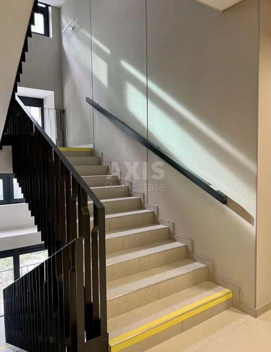 3k apartment vul. Hohlovyh Sim'i' 86043810