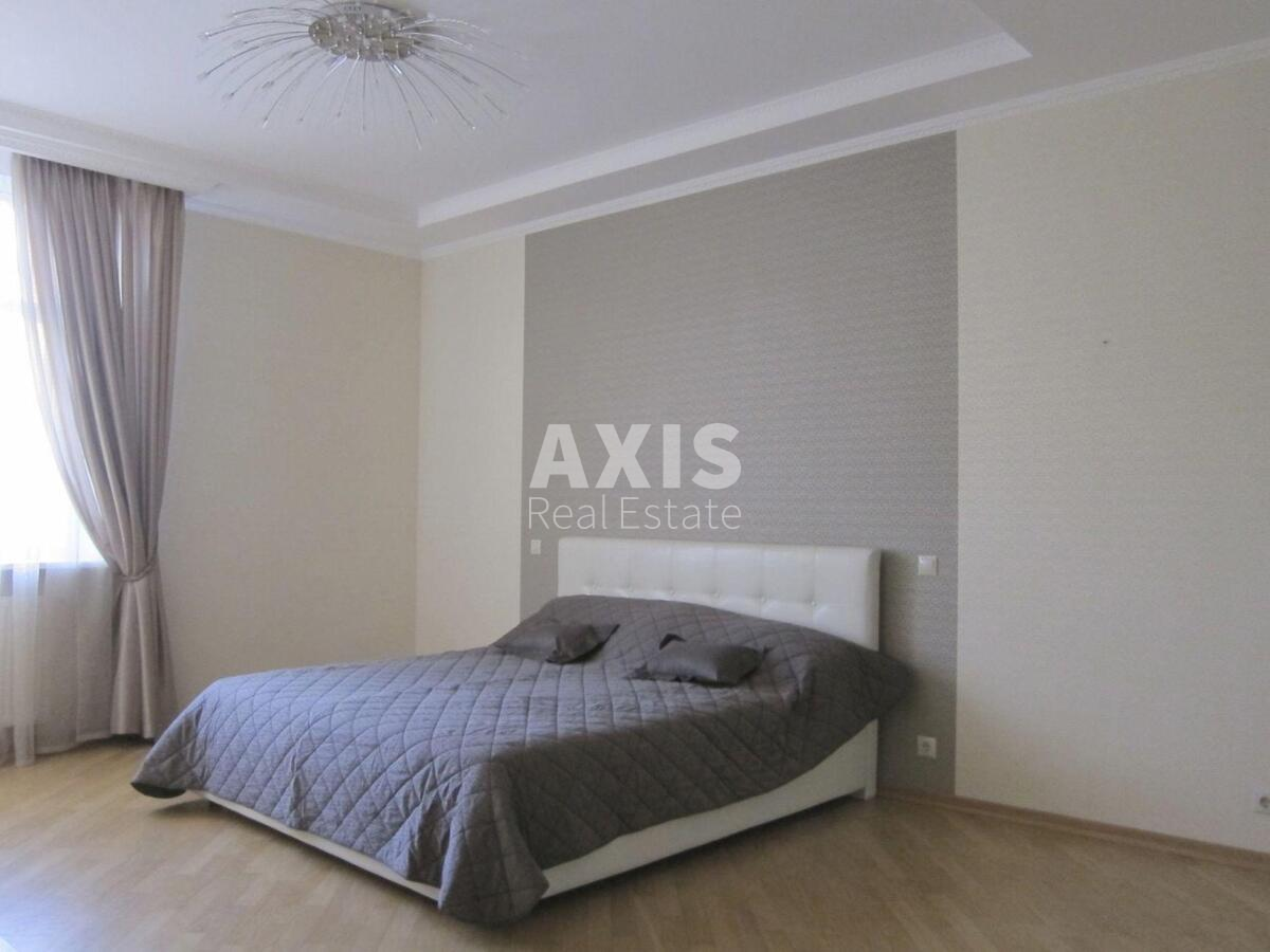 4k apartment bul. Lesi Ukrai'nky 7Б535443