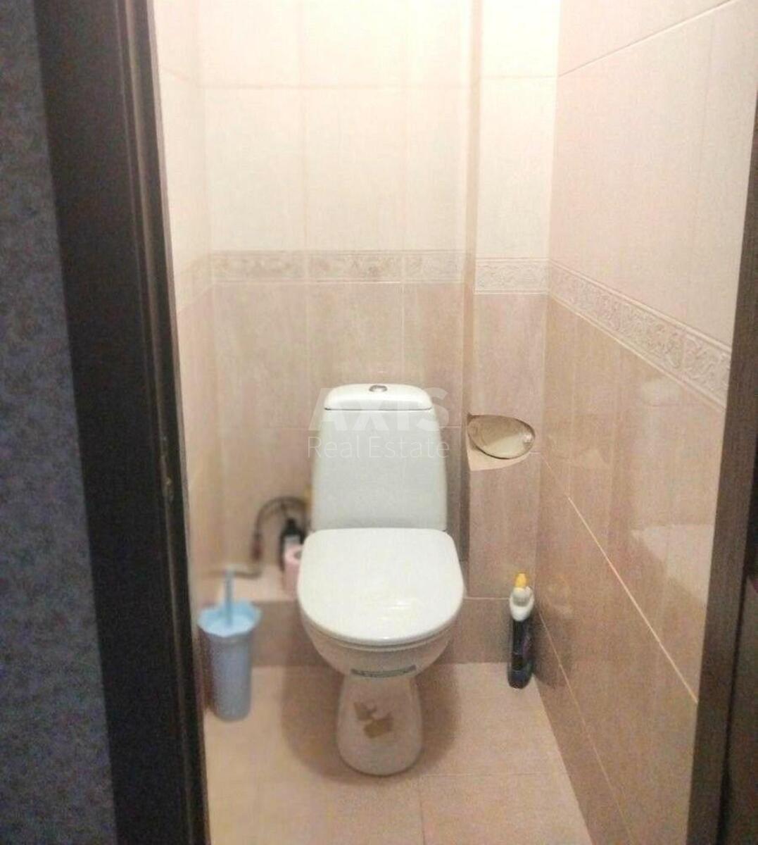 3k apartment shose Harkivs'ke 168Е4