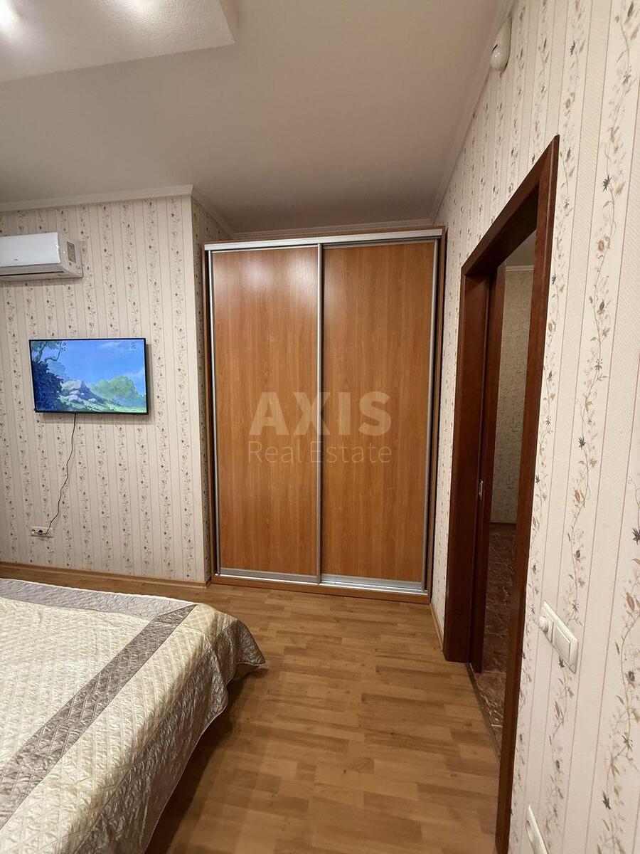 2k apartment pr-t Lobanovs'kogo 576371812