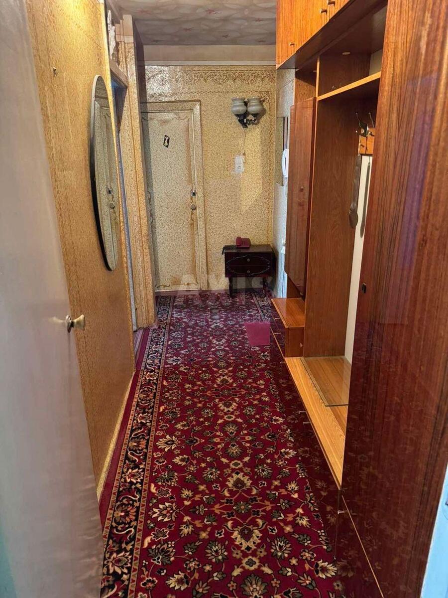 2k apartment vul. Jakuba Kolasa 6Б2