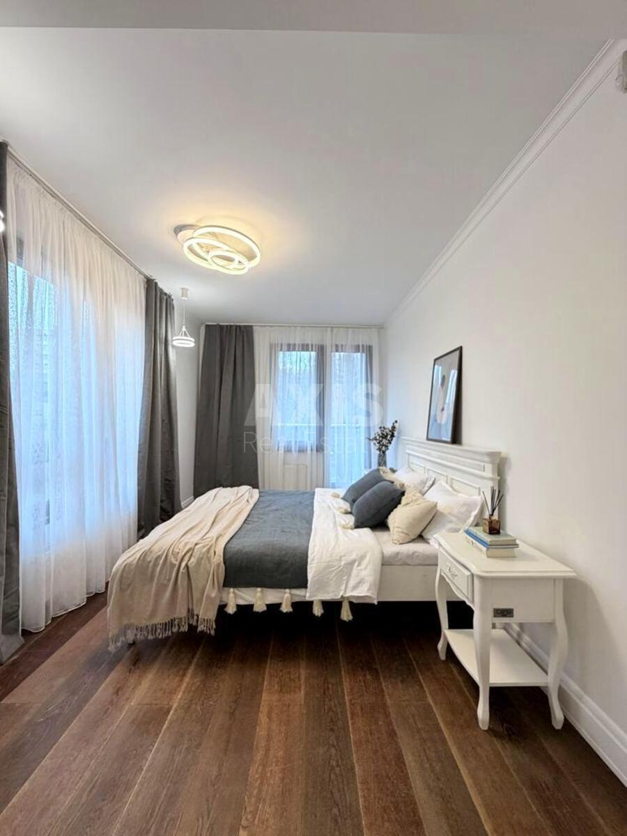 2k apartment pr-t Golosii'vs'kyj 60637611