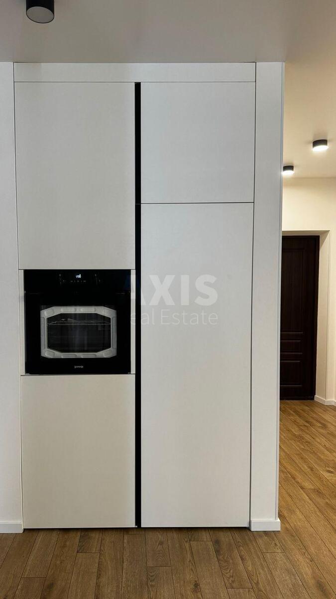 1к квартира пр-т Правды 41Д596171