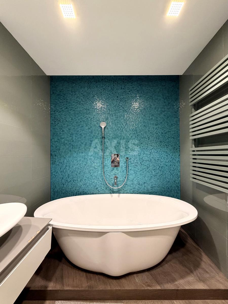 3к квартира пр-т Голосеевский 606384213