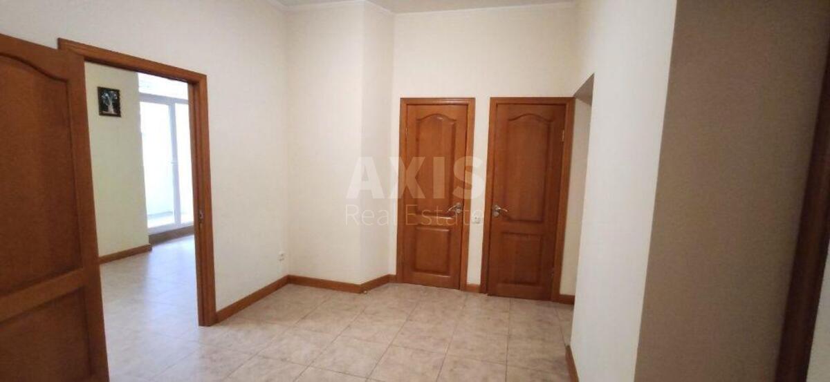 Офис ул. Круглоуниверситетская 17, 70м24