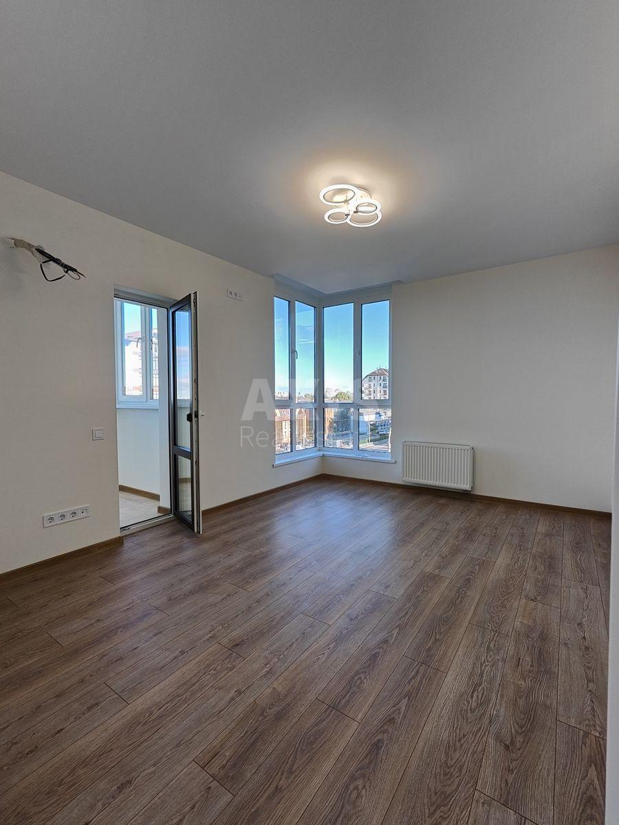2k apartment vul. Vil'jamsa Akademika 19/145
