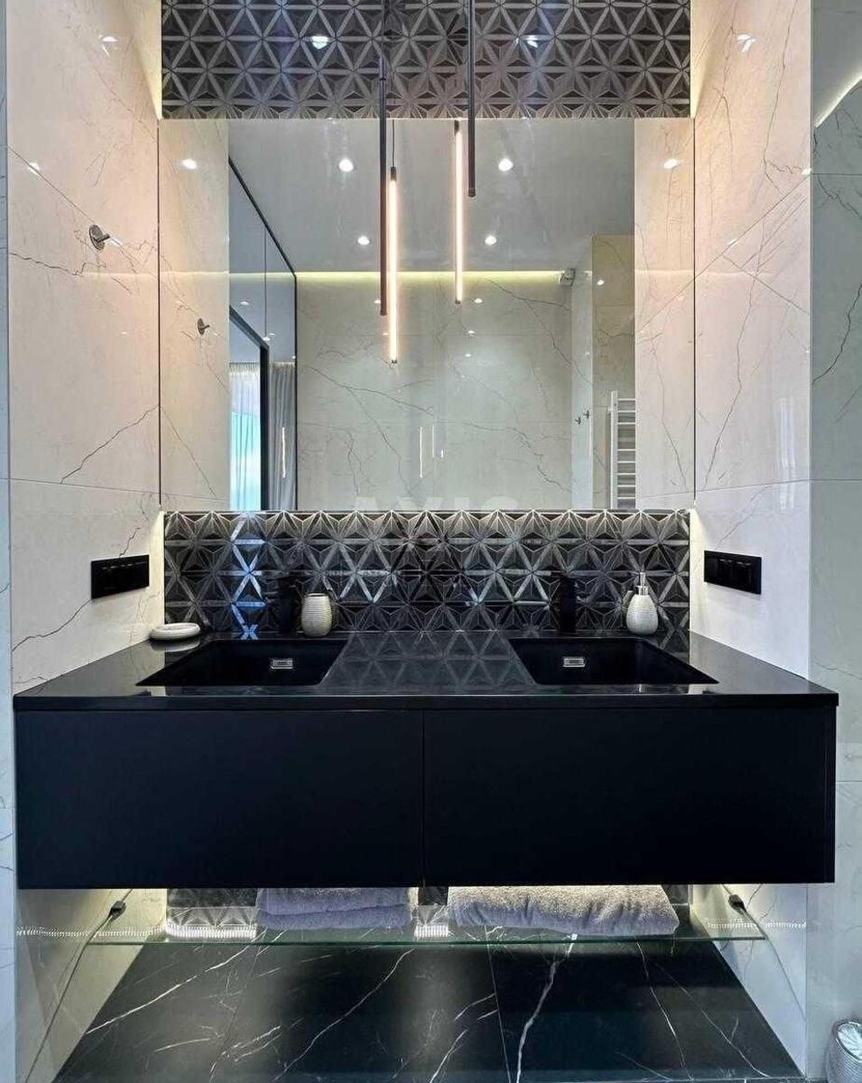3k apartment vul. Ioana Pavla II 127
