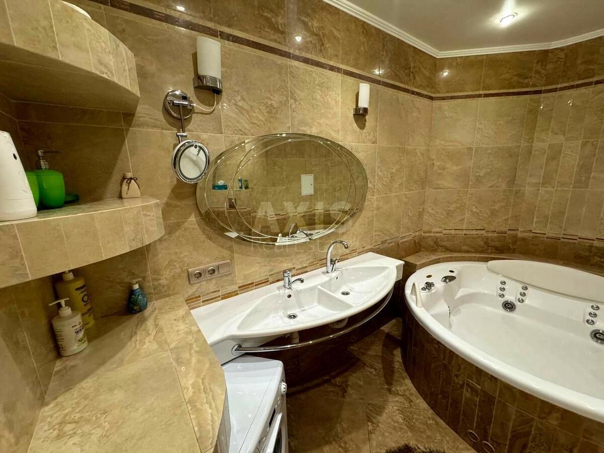 6k apartment pr-t Bazhana Mykoly 146392313