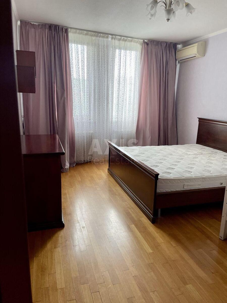 3k apartment pr-t Lobanovs'kogo 126Г597737