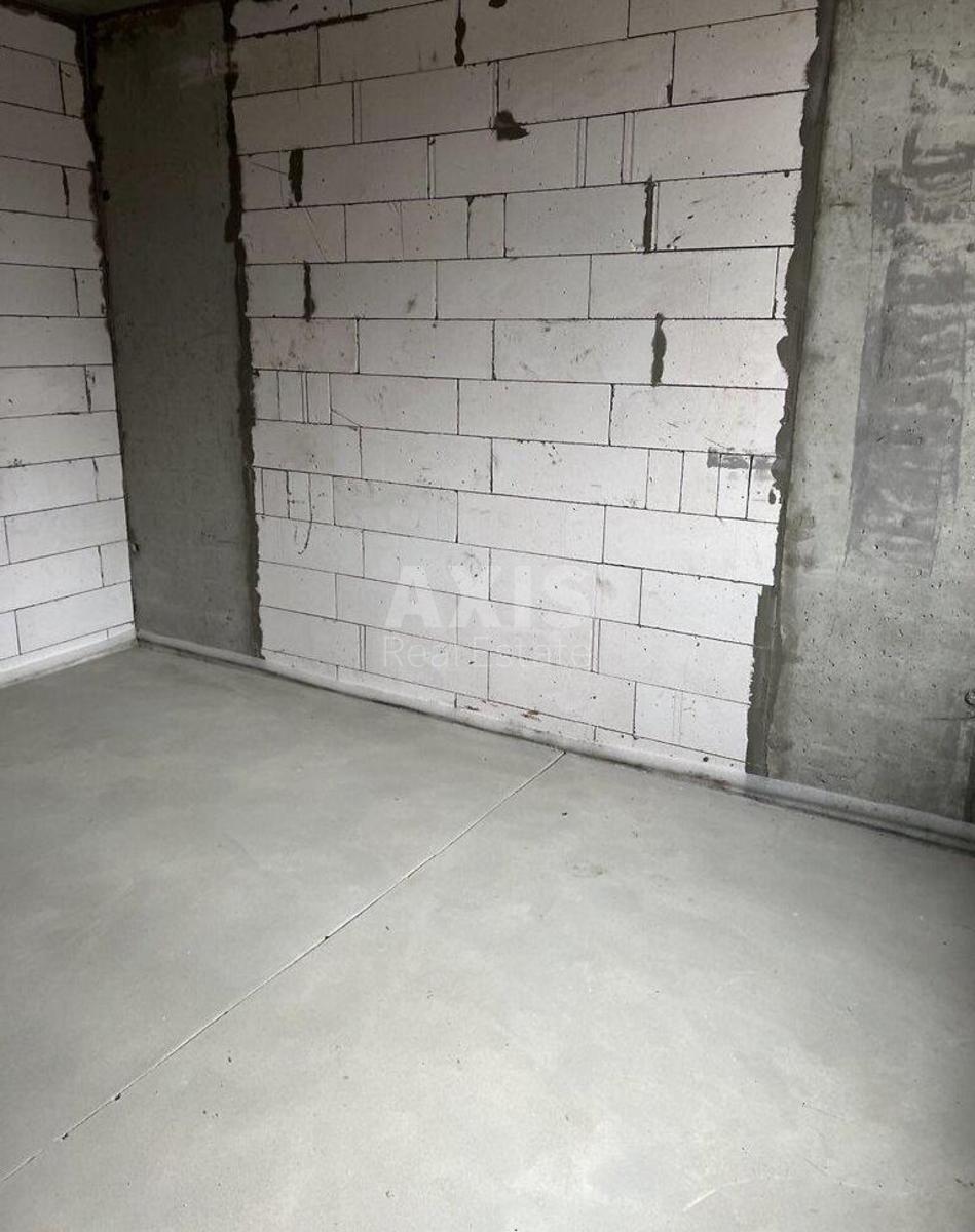1k apartment vul. Zabolotnogo Akademika 148В, корп. 33
