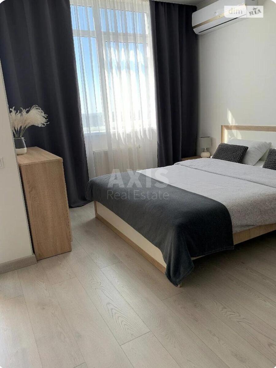 1k apartment vul. Jakuba Kolasa 2Б639791