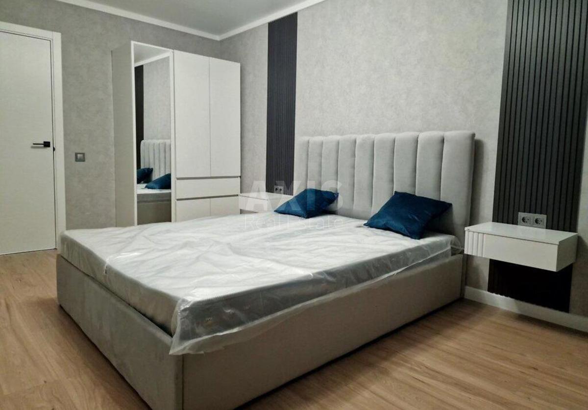 2к квартира ул. Соломенская 103