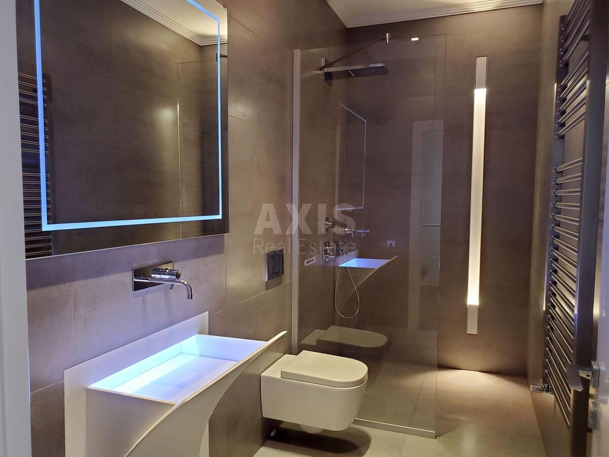4k apartment vul. Kruglouniversytets'ka 3/5506024