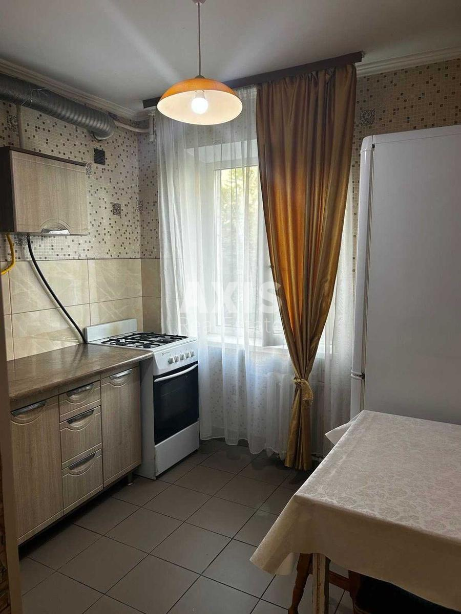 2к квартира ул. Даниила Щербаковского 353