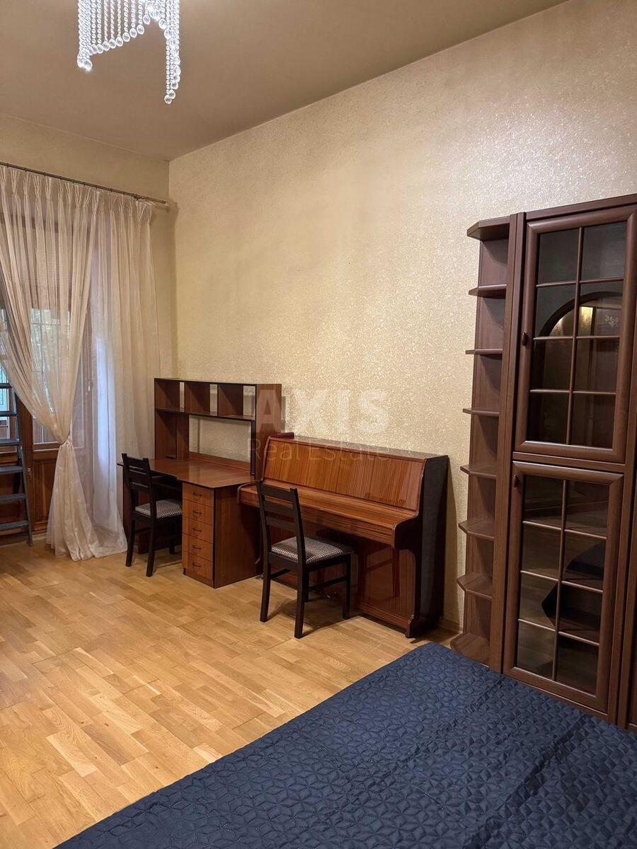 1к квартира ул. Пушкинская 24Б599139