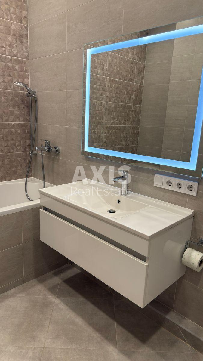 3k apartment vul. Barbjusa Anri 37/15758911