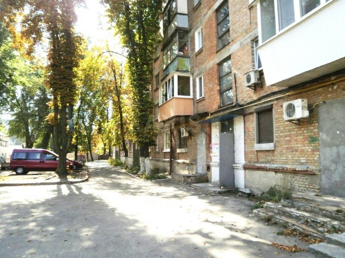 1к квартира ул. Алексы Тихого 91А6