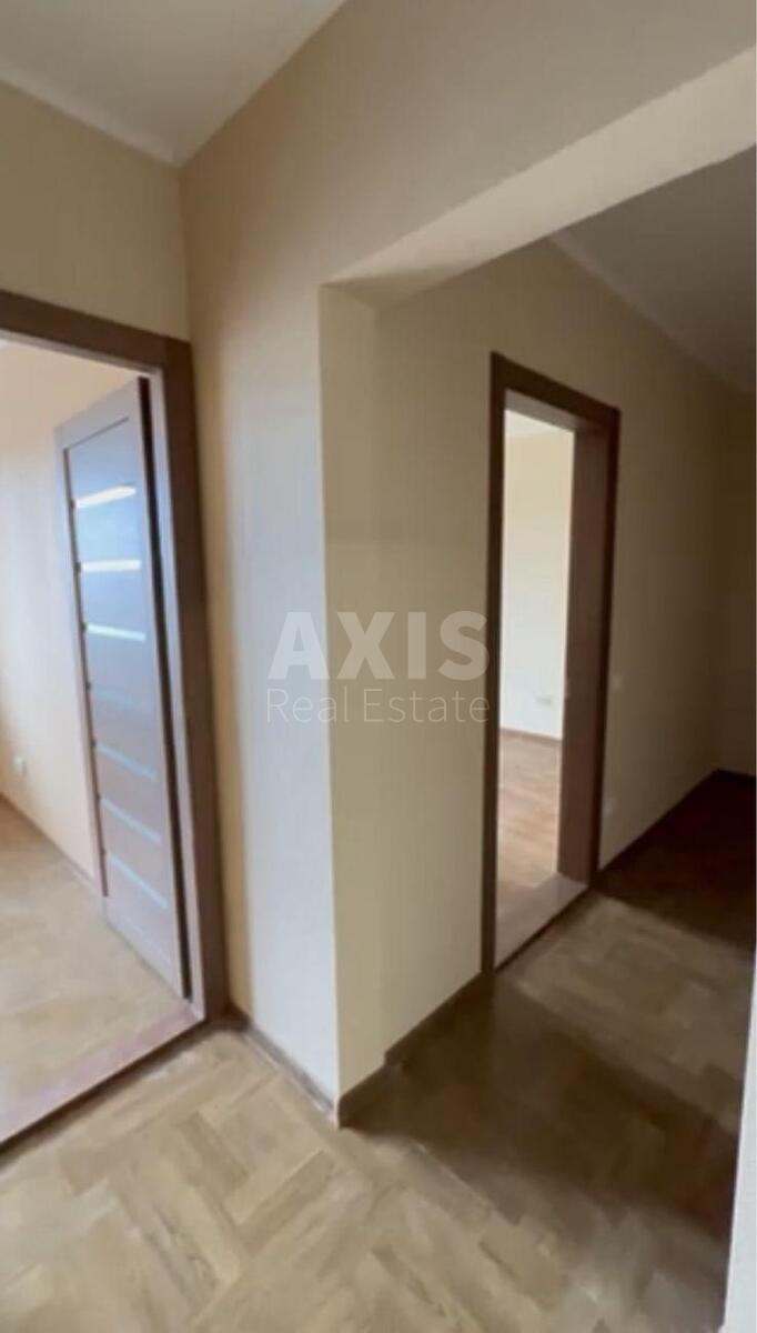 2к квартира ул. Коноплянская 22601290