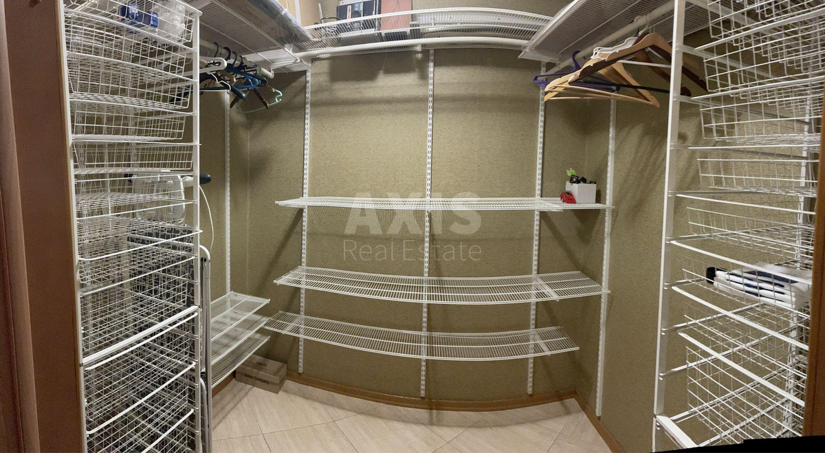 2k apartment vul. Zhyljans'ka 59273997