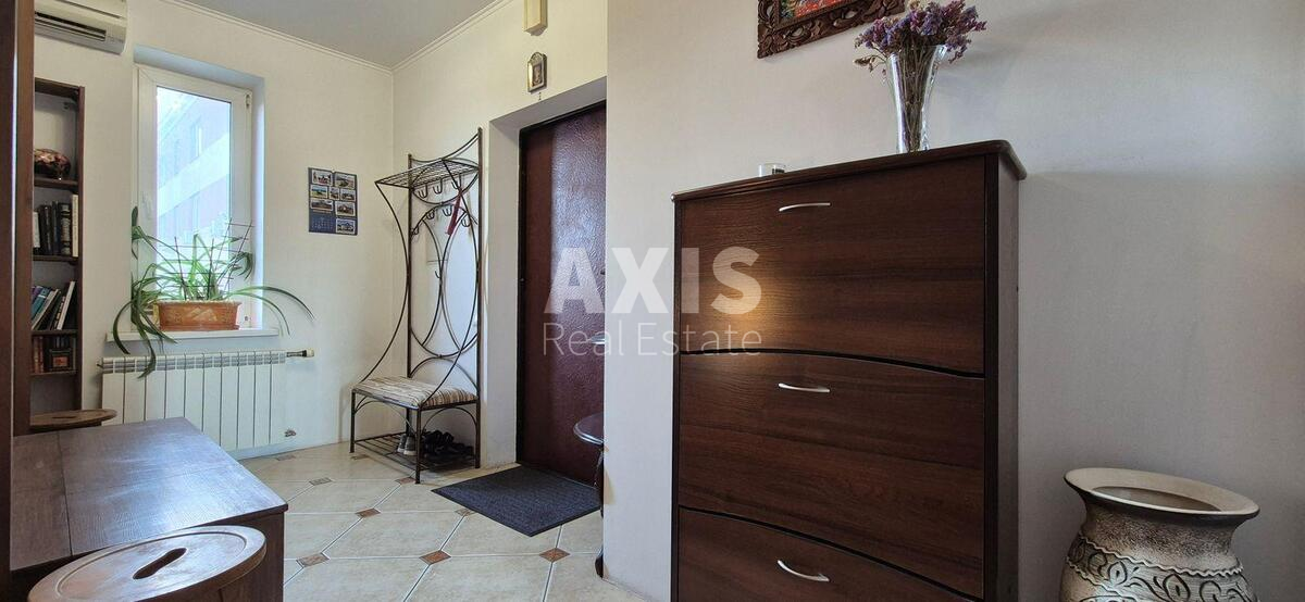 2k apartment vul. Tatars'ka 27/45786510