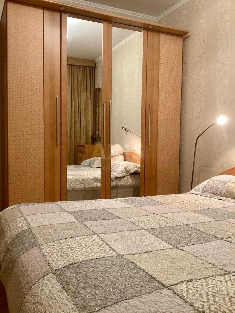 3k apartment vul. Panasa Myrnogo 11601686