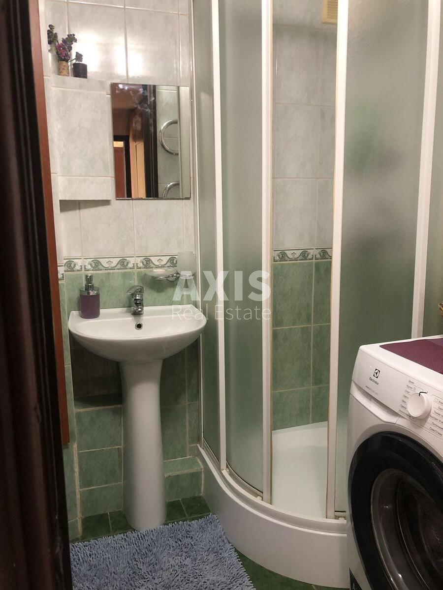 2k apartment pr-t Obolons'kyj 114935711