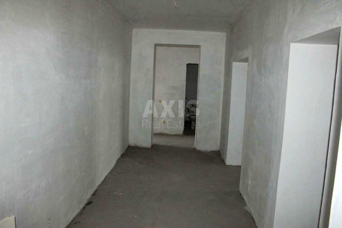 3к квартира пр-т Григоренко Петра 26А614777