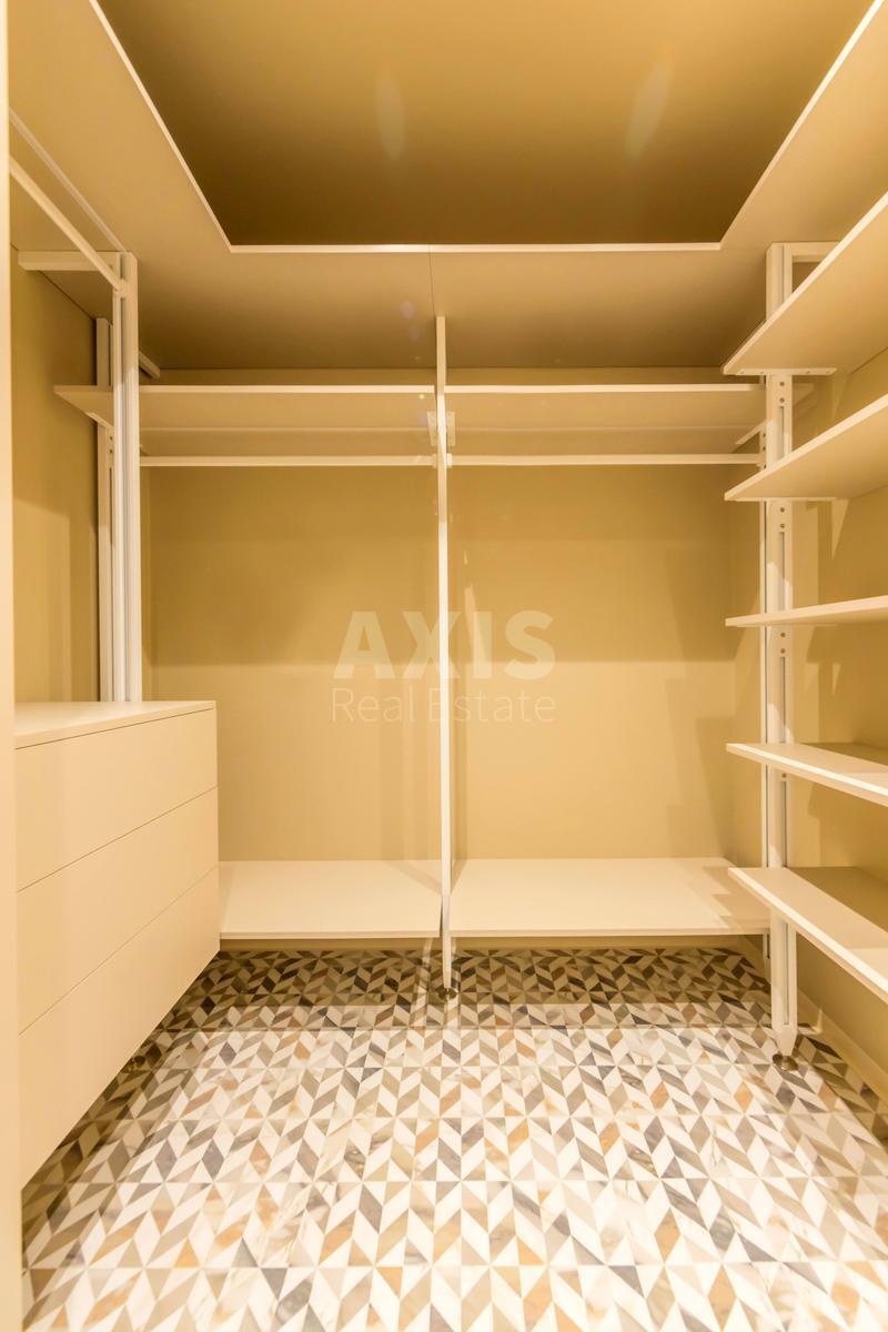 3k apartment vul. Kudri Ivana 1Б615074