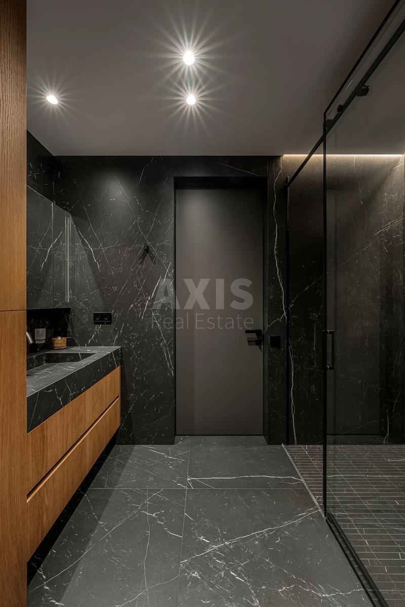 2k apartment vul. Truskavec'ka 10Г615228