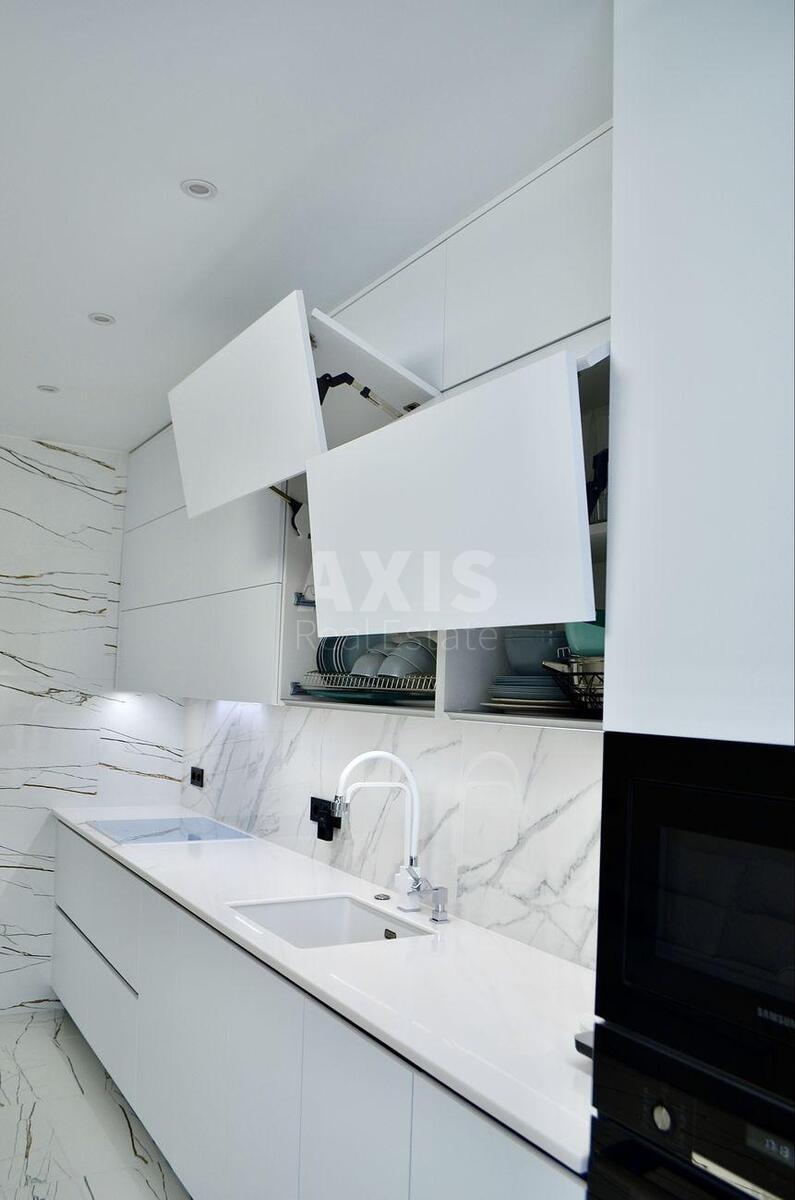 3k apartment pr-t Pravdy 83571575