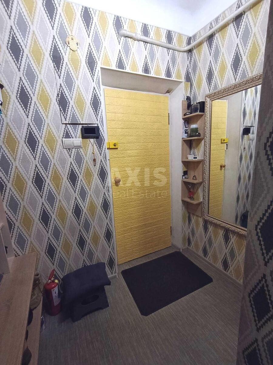 2к квартира пр-т Науки 746145820