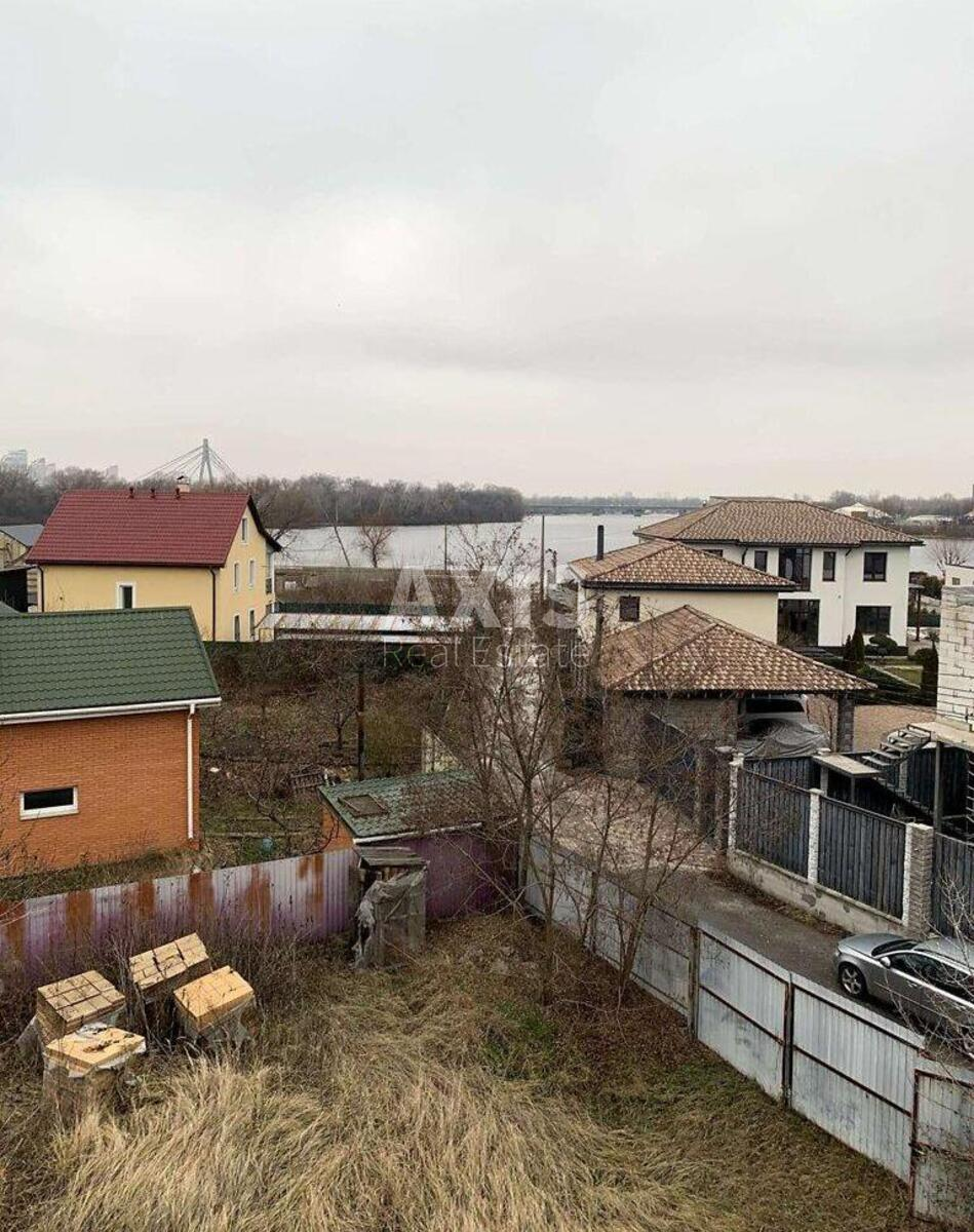 House vul. Sadova 1-a, 630m2, Kyiv city4927312