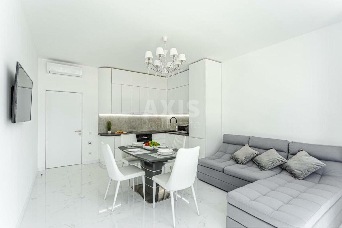 2k apartment vul. Ioana Pavla II 6/1569140