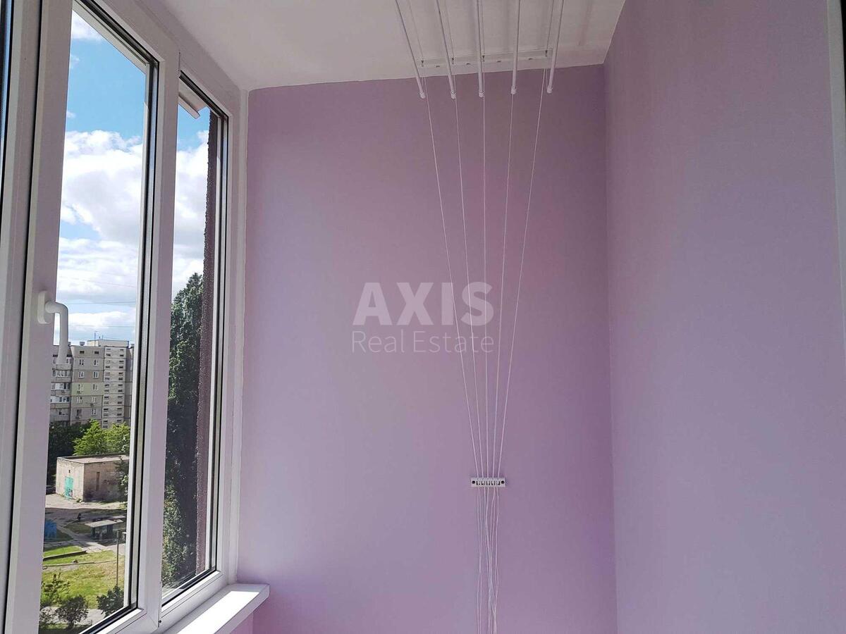 1k apartment shose Harkivs'ke 182613469