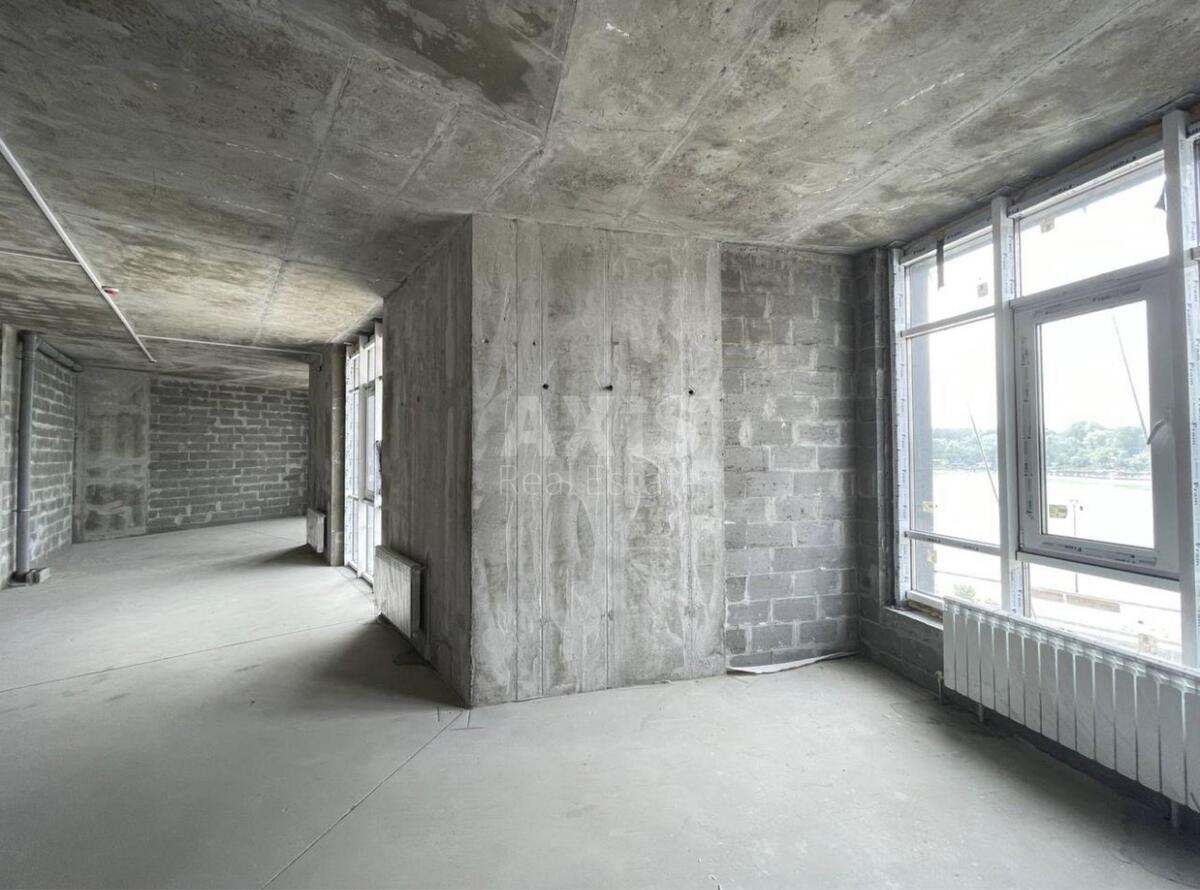 Office vul. Sagajdaka Stepana 101, 81m2605835