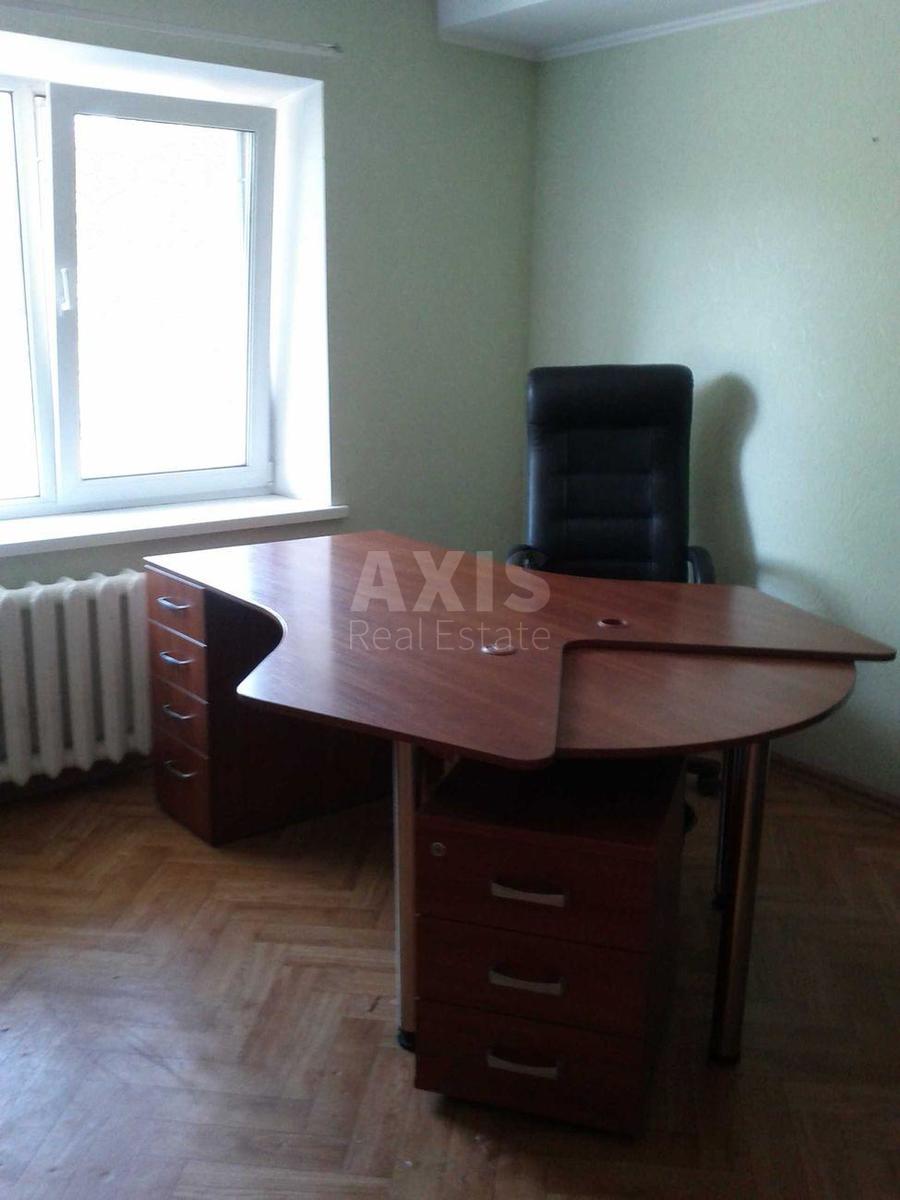 3к квартира пр-т Голосеевский 890