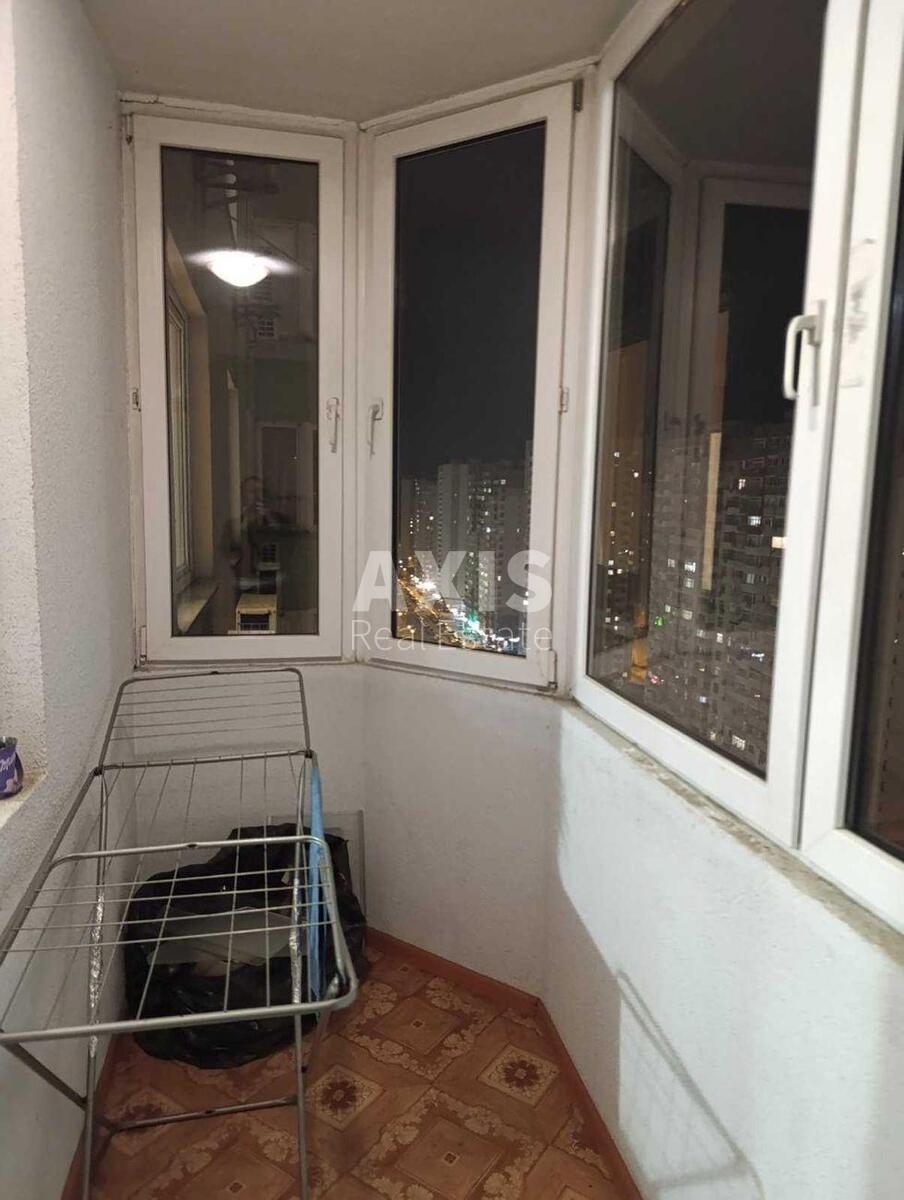 2к квартира ул. Чавдар Елизаветы 11485646