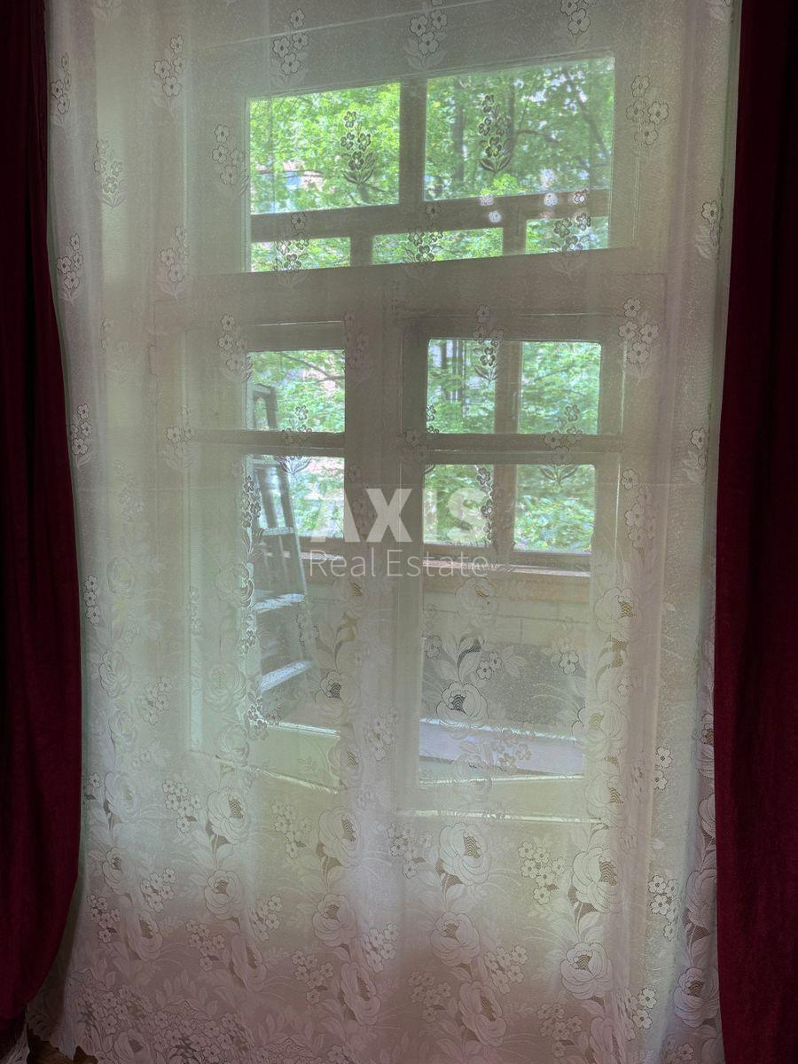 2k apartment vul. Hmel'nyc'kogo Bogdana 665504315