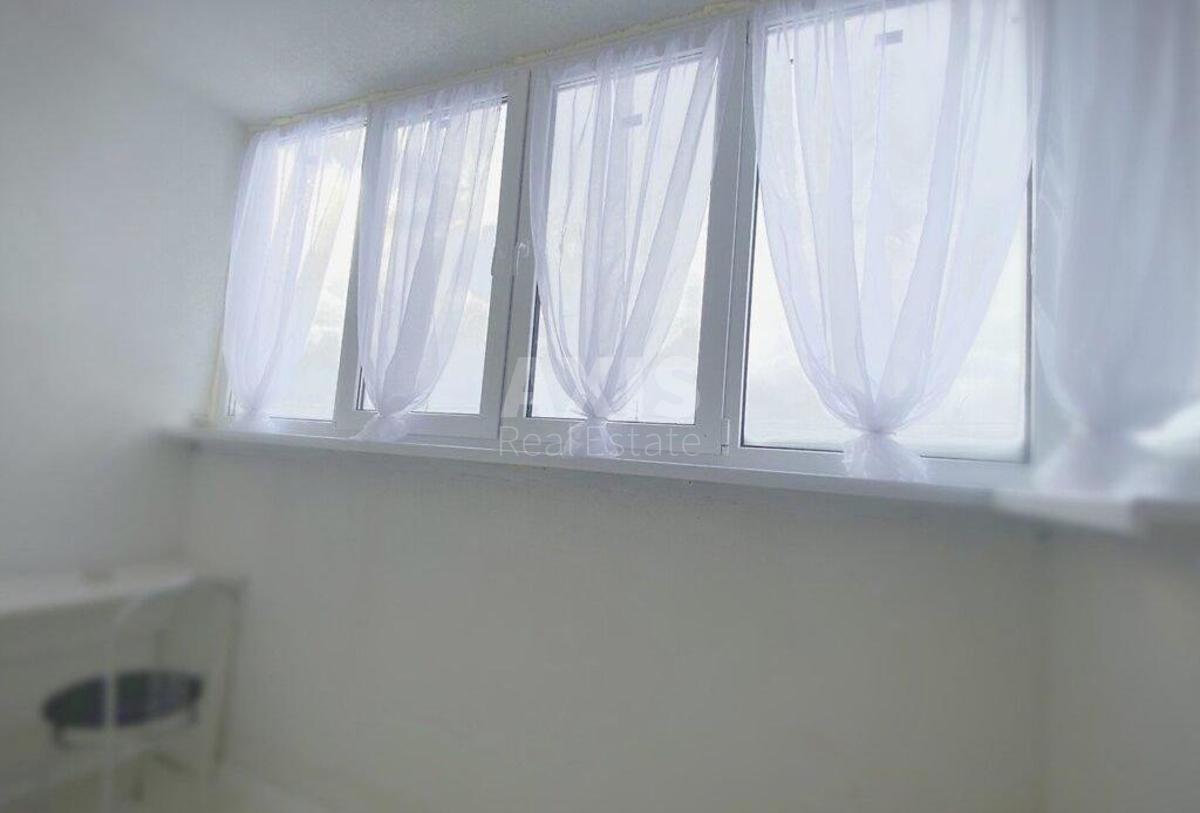 1k apartment vul. Drajzera Teodora 405
