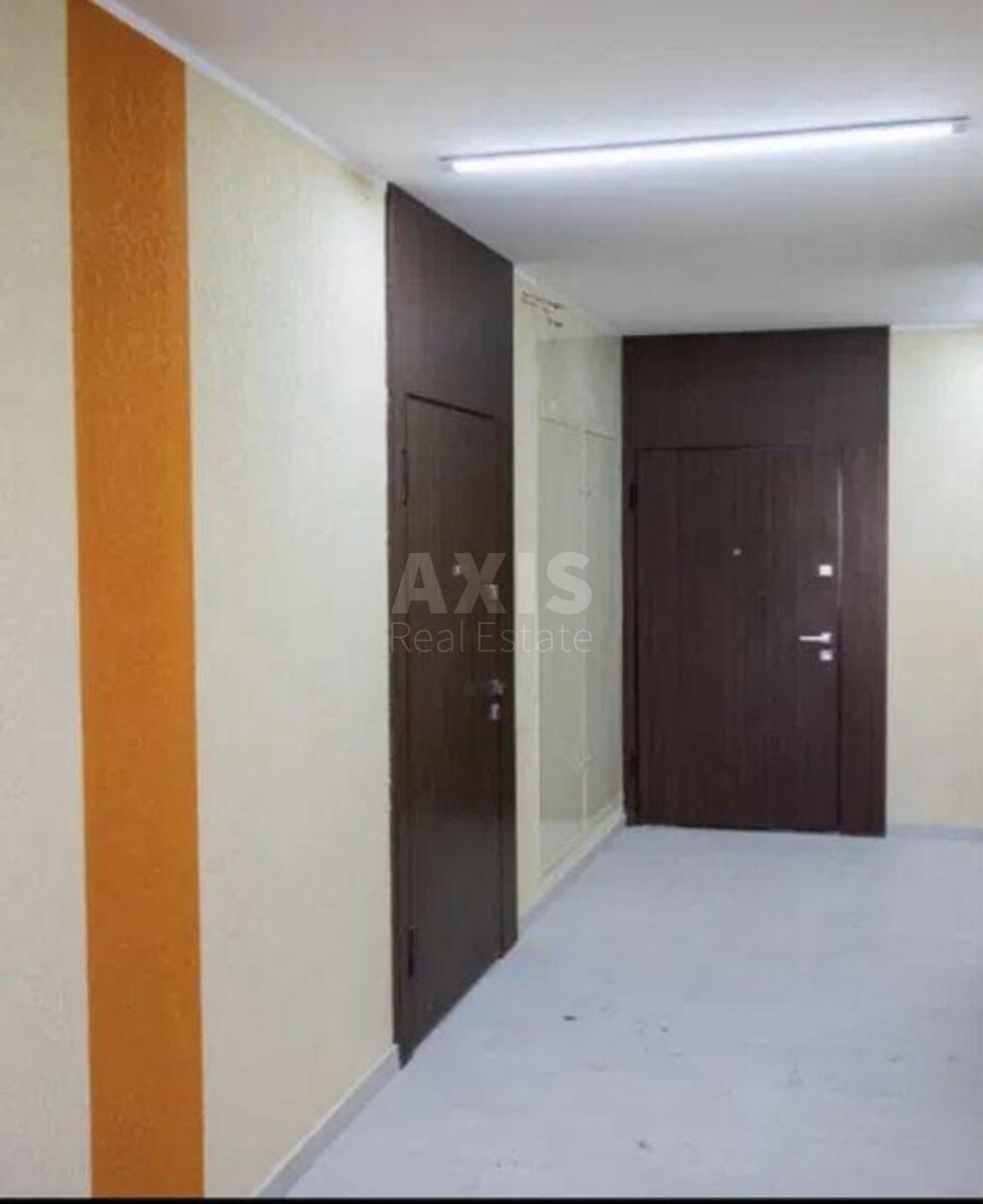 1k apartment pr-t Povitroflots'kyj 56564578