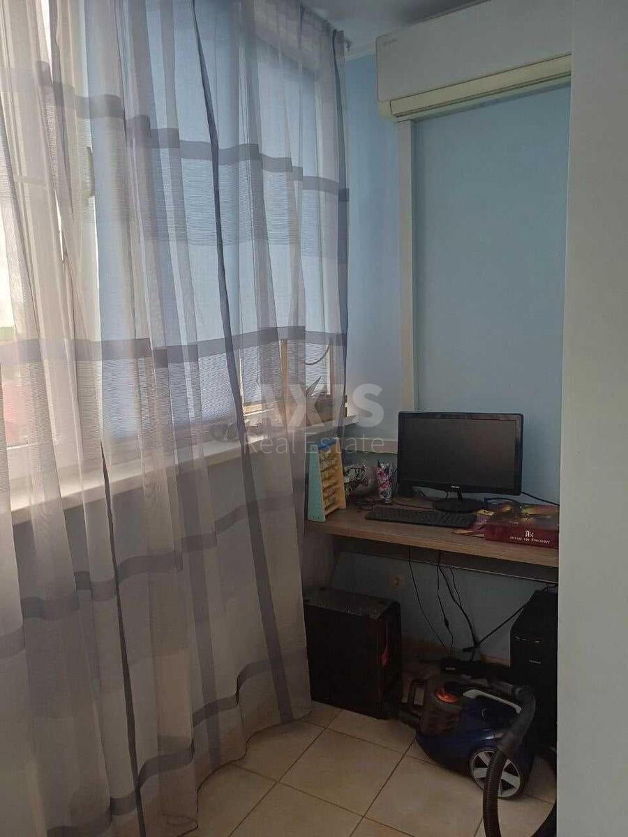 2k apartment vul. Gonchara Olesja 62564636