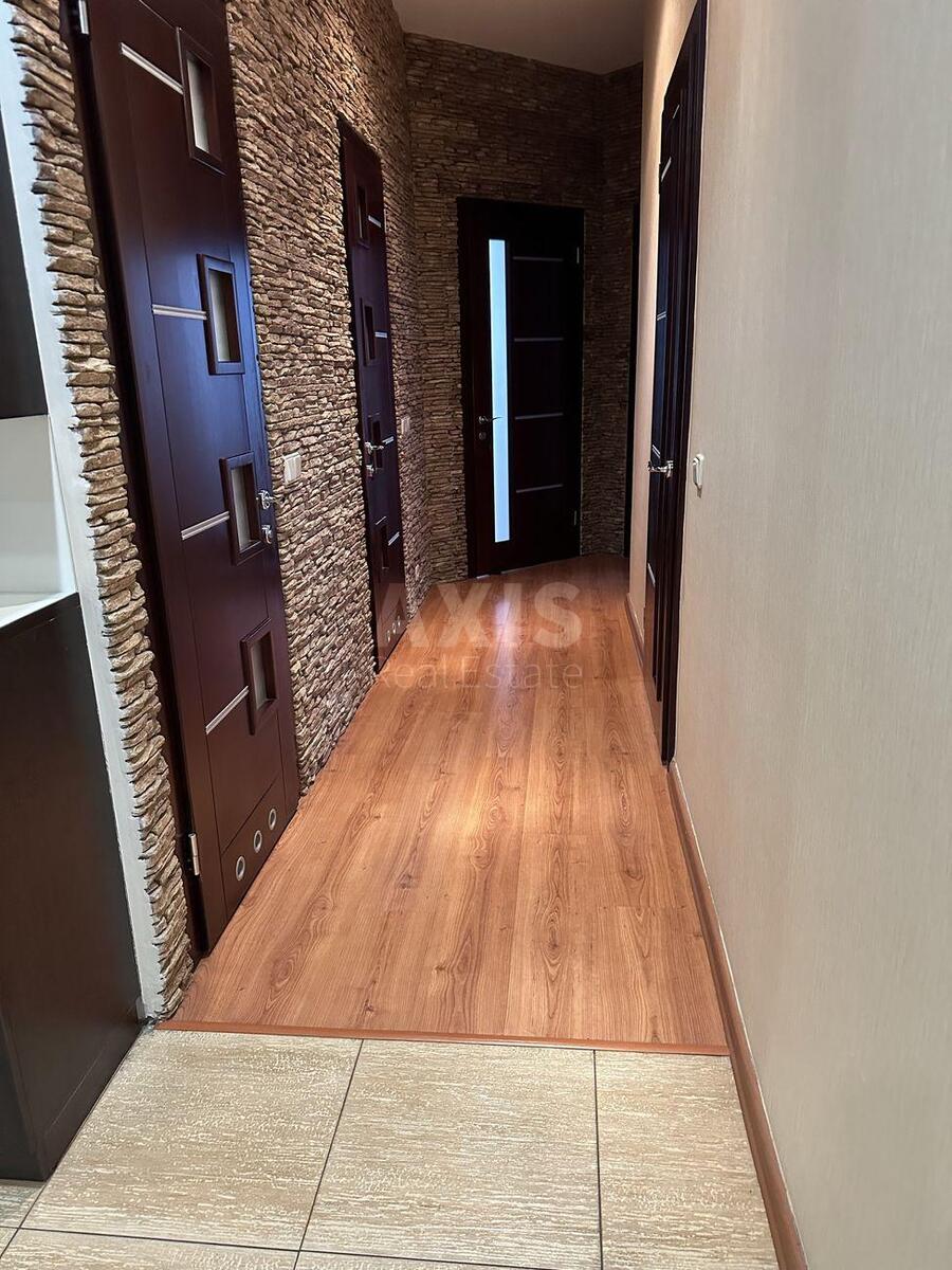 3k apartment vul. Kudrjashova 165648316