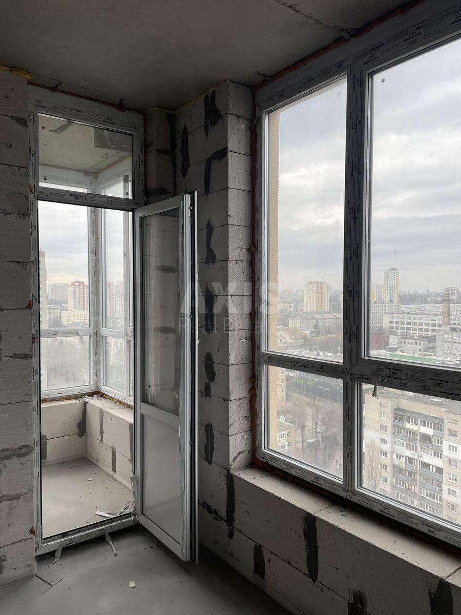 1к квартира пер. Машиностроительный 26564931