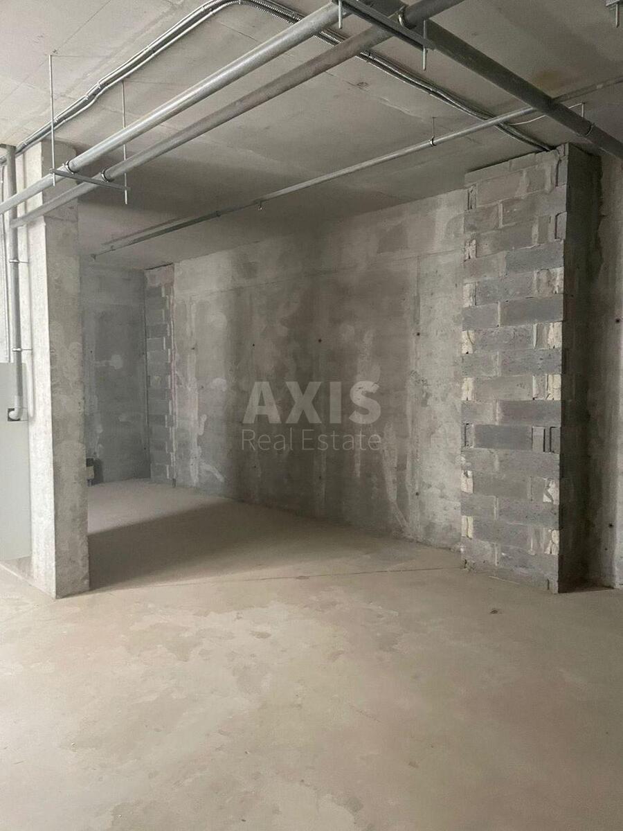 Объект торговли ул. Выговского Ивана 44, 118м26084012