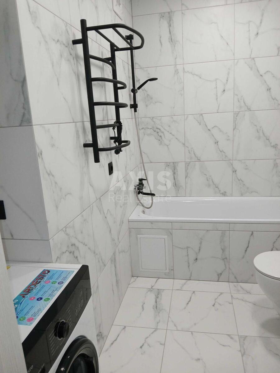 1k apartment vul. Grechka Marshala 41608866