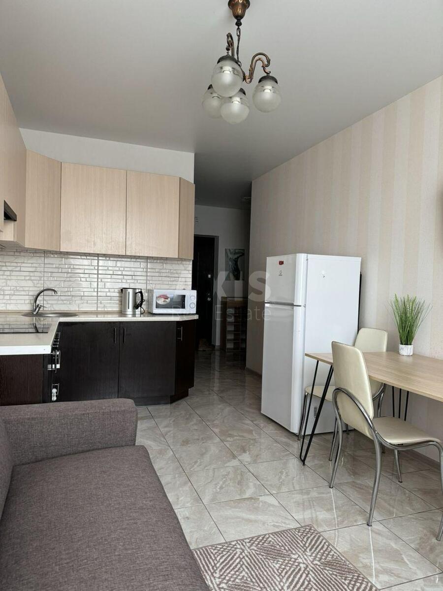1k apartment pr-t Pravdy 41А565382